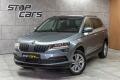 �koda Karoq 1.6 TDI STYLE*KAMERA*ACC*�R 1M