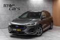 Ford Focus 1.0 EB 92kW ST-LINE*KAMERA*DPH