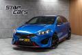Kia Pro_Ceed 1.6 T-GDi 150kW GT*Z�RUKA*�R*