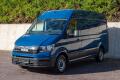 MAN TGE 2.0 TDI L2H2*VZDUCH*KAMERA*DPH