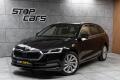�koda Octavia 2.0 TDI STYLE*MATRIX*ACC*�R 1M