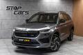 �koda Kodiaq RS 2.0 TSI 180kW 4x4*DPH*�R 1M