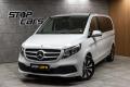 Mercedes-Benz V 220d AUTOMAT*KAMERA*7.M�ST*