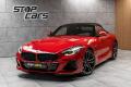 BMW Z4 ///M40i *M-ADAPTIVE*DPH*�R*