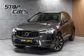 Volvo XC60 B4 CORE*KAMERA*DPH*�R 1.MAJ*
