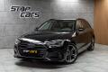 Audi A4 2.0 TDI 120kW ACC*VIRTUAL*DPH