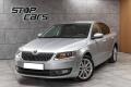 �koda Octavia 1.4 TSI *ELEGANCE*PO ROZVODECH