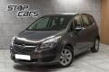 Opel Meriva 1.4i LPG 88kW *PO SERVISE*