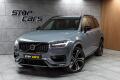 Volvo XC90 B5 AWD R-DESIGN*POLESTAR CHIP*