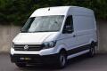 Volkswagen Crafter 2.0TDI*L2H2*KAMERA*DPH*