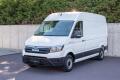 MAN TGE 2.0TDI*L2H2*56t.KM*DPH*CARPLAY