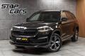 �koda Kodiaq 2.0TDI Sportline4x4*DSG*�R*DPH