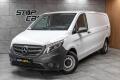 Mercedes-Benz Vito XL 116 CDI 2xPNEU*LED*�R 1.M
