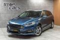 Ford Mondeo 2.0 EcoBlue TA�N�*KAMERA*ACC*