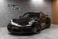 Porsche 911 992 TURBO*CERAMIC*APPR*PPF*�R*