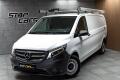 Mercedes-Benz Vito 116 CDI 120kW*LED*DPH*�R 1.MAJ