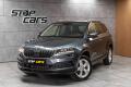 �koda Karoq 1.5 TSI STYLE*TA�N�*DPH*�R 1.M