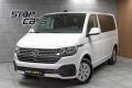 Volkswagen Caravelle T6.1*2.0TDI*110kW*DSG*9M�ST*