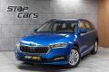 �koda Octavia 2.0 TDI AMBITION PLUS*DPH*�R 1