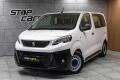 Peugeot Traveller 2.0 HDi 110kW 9.M�ST*DPH*