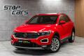 Volkswagen T-Roc 2.0 TDI SPORT*PANORAMA*�R 1MAJ