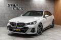 BMW 540d xDrive ///M*HK*�R*Z�RUKA