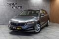 �koda Octavia 1.5 TSI STYLE*KESSY*DPH*�R 1.M