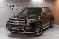 Mercedes-Benz GLS 580 AMG*4M*TA�N�*DPH*�R 1.MAJ*
