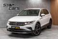 Volkswagen Tiguan 1.5 TSI ELEGANCE*ACC*DPH*�R 1M