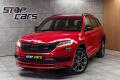 �koda Kodiaq RS 2.0 TDI 176kW DPH*�R 1.MAJ*