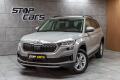 �koda Kodiaq 2.0 TDI 110kW*DSG*KAMERA*DPH*
