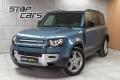 Land Rover Defender 110 D300 SE *Z�RUKA*TA�N�*�R*