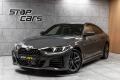 BMW 420d xD*///M*Z�RUKA*360*�R*DPH