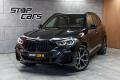 BMW X5 xDrive30d ///M*TA�N�*LASER*�R*