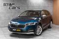 �koda Octavia SCOUT TDI 147kW 4x4*TA�N�*�R1