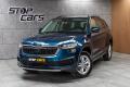 �koda Kodiaq 2.0 TDI 110*DSG*ACC*KAMERA*DPH