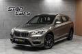 BMW X1 xDrive25d *2xKOLA*TA�N�*�R*