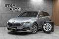 �koda Octavia 2.0 TDI DSG*TA�N�*2xKOLA*DPH*