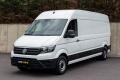 Volkswagen Crafter 2.0 TDI 103kW L4H2 DPH