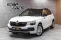 �koda Kamiq 1.5TSI 2xKOLA*MONTE CARLO*�R 1
