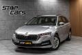 �koda Octavia 2.0 TDI 110kW 4x4*TA�N�*DPH*�R