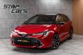 Toyota Corolla 2.0HYBRID SELECTION*�R 1.MAJ*