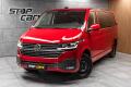 Volkswagen Transporter L2 2.0 TDI BULLI*DSG*ACC*�R 1M