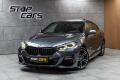 BMW 218d ///MSPORT*TA�N�*DPH*�R 1M