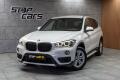 BMW X1 xDrive20d 140kW*SPORT LINE*�R*