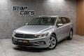 Volkswagen Passat 2.0 TDI ELEGANCE*ACC*�R*1.MAJ
