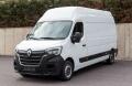 Renault Master 2.3dCi*100kW*L3H3*TEMPOMAT*DPH