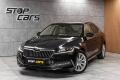 �koda Superb TDI 147kW L&K 4x4*DPH*�R 1.MAJ