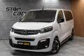 Opel Vivaro 2.0 CDTi ELEGANCE*TA�N�*�R 1.M