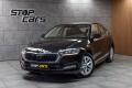 �koda Octavia 1.5 TSI STYLE*TA�N�*DPH*�R 1.M